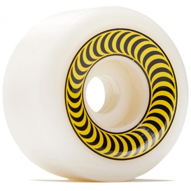 Колеса для скейтборда SPITFIRE Wheels Classic  55MM 99A
