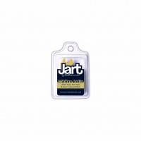 Болты для скейтборда JART Bolts & Nuts Allen Blister  1 дюйм 2022