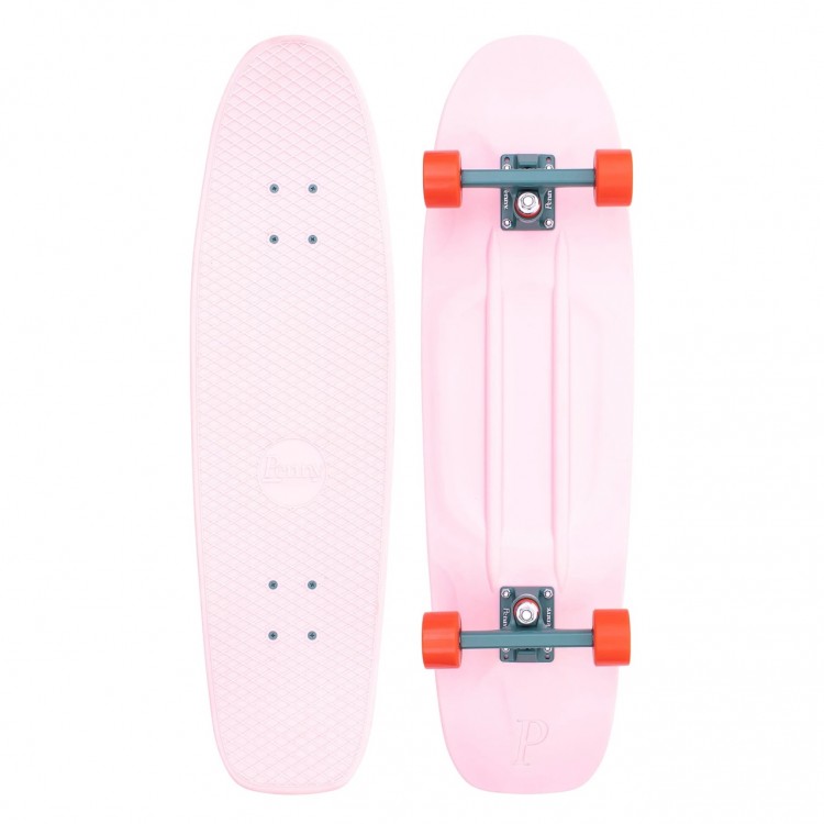 Пенни борд PENNY Cruiser 32 дюйм Cactus Wanderlust 2024