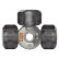 Колеса для скейтборда ELEMENT Timber Black Trans 5 52мм 2020