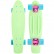 Комплект лонгборд PENNY Original Calypso 22 дюйм 2024