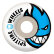 Колеса для скейтборда SPITFIRE  Wheels Bighead 57MM 99A