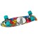 Комплект Лонгборд PENNY Original 22" Ltd STICKER SLAP