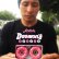 Подшипники ANDALE Daewon Donut Wax & Bearings