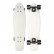Комплект лонгборд PENNY NICKEL GLOW Casper 27 дюйм 2024