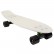 Комплект лонгборд PENNY NICKEL GLOW Casper 27 дюйм 2024
