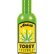 Подшипники ANDALE Torey Pudwill Green Sauce
